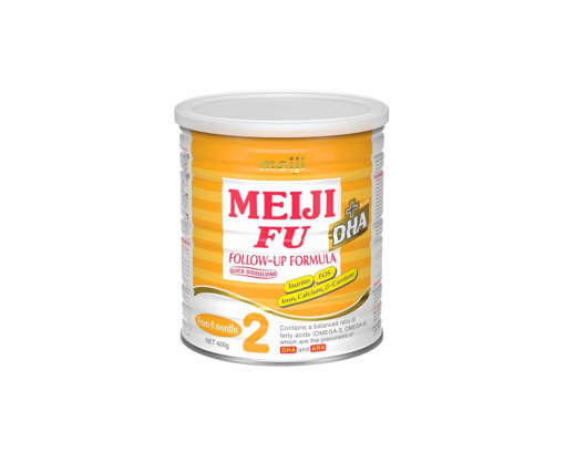 Picture of Meiji Fu 400gm
